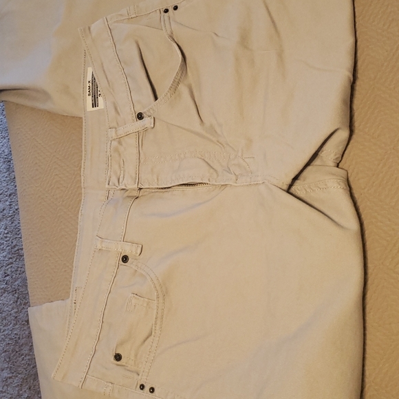Sam X jeans size 34x30 - Picture 2 of 2